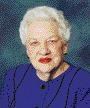 Martha Whitehurst obituary, 1917-2013, Dallas, TX