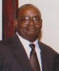 Robert Jones obituary, Dallas, TX