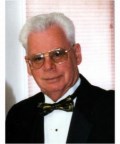 Robert Owens obituary, Plano, TX