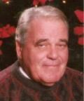 Robert Harris obituary, 1930-2013, Dallas, TX