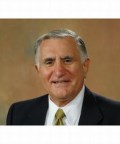 Dr.  Constantine Konstans obituary, Plano, TX