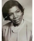 Evelyn Coit obituary, Dallas, TX