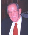 Bill Armstrong obituary, Dallas, TX