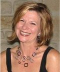 Karen Waggoner obituary, Plano, TX