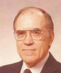 Ralph Dosher Jr. obituary, Dallas, TX