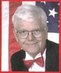 W. R. Bozeman obituary, Dallas, TX