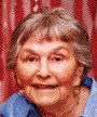 Shirley Wortman Brown obituary, Baldwinsville, NY