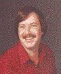 Guy R. Craig obituary, 1951-2013, Dallas, TX