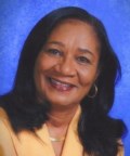 Rita Blackwell obituary, Dallas, TX