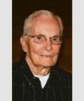 James Craft obituary, Desoto, TX
