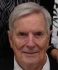 William Davis Jr. obituary, Irving, TX