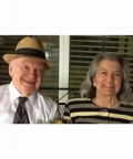 Ray And Becky Bromell obituary, Dallas, TX