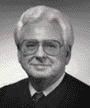 Joseph Brantley Brown Jr. obituary, 1930-2013, Dallas, TX