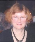 Anita Schaezler obituary, Dallas, TX