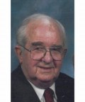 Billy Cope obituary, McKinney, TX