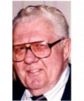 John Edwards obituary, Heath, TX