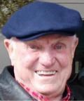 James Crinnion obituary, 1927-2013, Dallas, TX