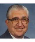 Gordon Bellah obituary, Houston, TX