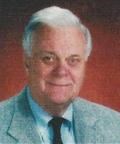 Donald Meek obituary, 1932-2013, Dallas, TX