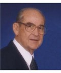 John Smith obituary, Dallas, TX