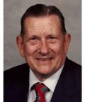Kenneth G. Hawkins Sr. obituary, Dallas, TX