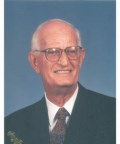 Jesse Carlock obituary, Garland, TX