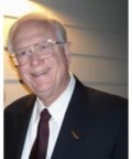 David Stamey obituary, Richardson, TX