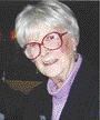 Diana Kay "DeeDee" Mitchell obituary, 1943-2013, Dallas, TX