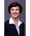 Beverly Morrow obituary, McKinney, TX