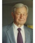 Hugh Hall Jr. obituary, Rockwall, TX