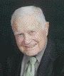 George Roy Ansley Jr. obituary, 1925-2013, Dallas, TX