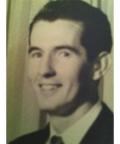 James Carr obituary, 1926-2013, Dallas, TX