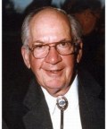 Newt Bryson obituary, Dallas, TX