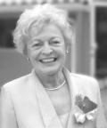 Barbara Dunk obituary, 1938-2013, Dallas, TX
