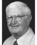 Carl Cotten Jr. obituary, Dallas, TX