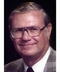 Howard Gamble obituary, Plano, TX