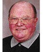 Raymond Delicati obituary, Coppell, TX