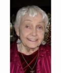 Phyllis June Dannemiller obituary, Plano, TX