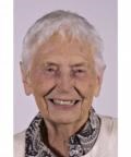 Kathleen Soch obituary, Dallas, TX