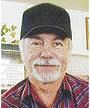 Billy Gene Davidson obituary, 1943-2013, Ft Worth, TX