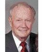 Karl Hausen Braddick obituary, Dallas, TX