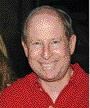 Jeffrey L. Thal obituary, 1961-2014, Dallas, TX