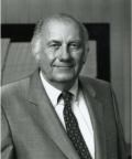 Cecil B. Phillips obituary, Dallas, TX