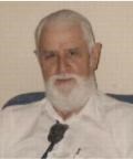 William Altman M.D. obituary, Dallas, TX