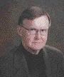 Dr.  Allen Joseph Cahill obituary, 1931-2014, Dallas, TX