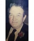 Billy Daniels obituary, Dallas, TX