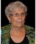 Maryann Ratliff obituary, Dallas, TX