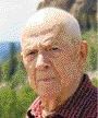 John William Adams obituary, 1923-2014, Dallas, TX