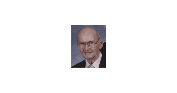 Dolan Miller Obituary (2014) - Legacy Remembers