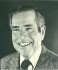 Dr.  Cliff A. Jones Jr. obituary, Plano, TX